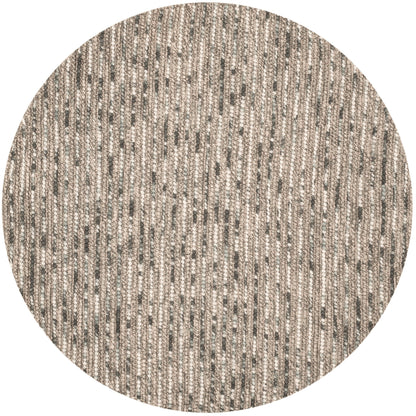 SAFAVIEH Tappeto bohémien Jelisava in iuta e lana