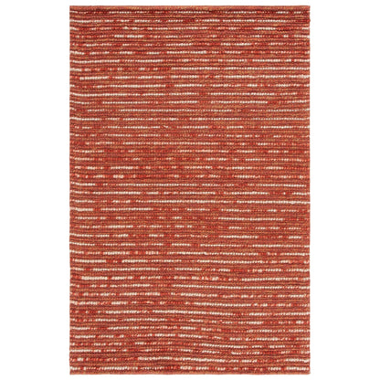 SAFAVIEH Tappeto bohémien Jelisava in iuta e lana