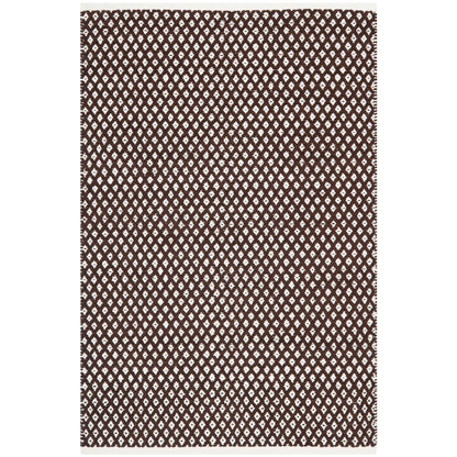 Tappeto fatto a mano Boston Shirine Coastal Cotton Flatweave SAFAVIEH