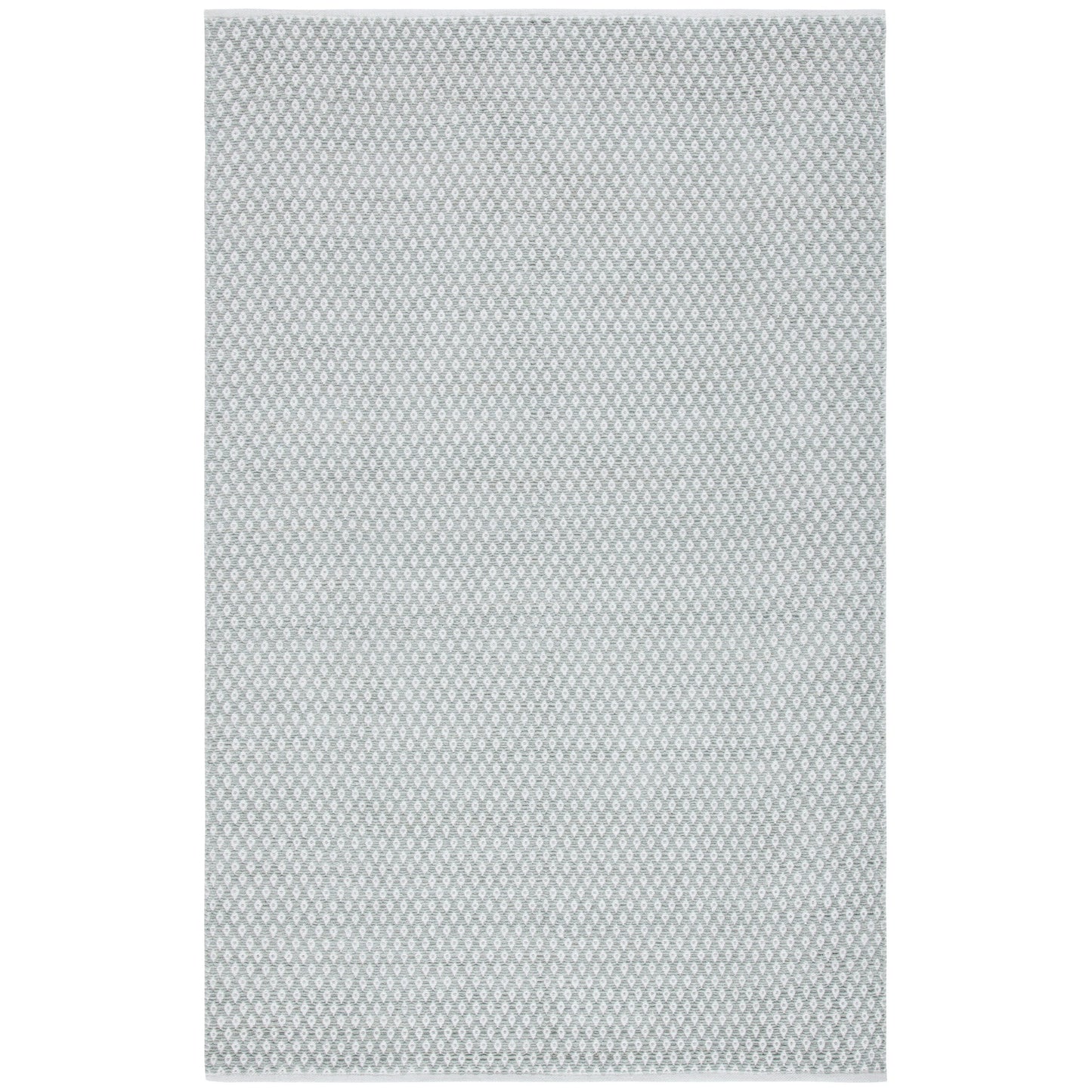 Tappeto fatto a mano Boston Shirine Coastal Cotton Flatweave SAFAVIEH