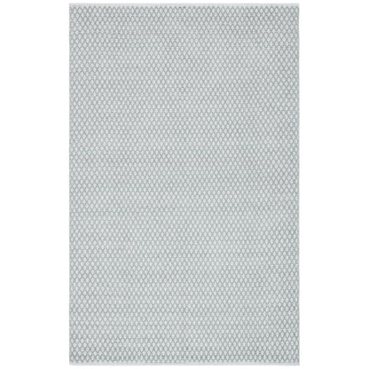 Tappeto fatto a mano Boston Shirine Coastal Cotton Flatweave SAFAVIEH