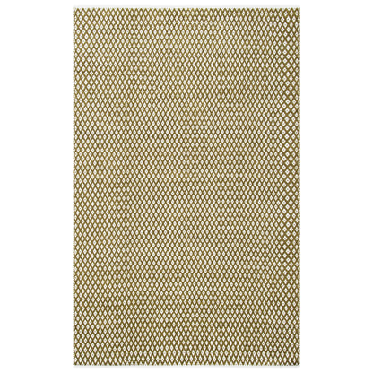 Tappeto fatto a mano Boston Shirine Coastal Cotton Flatweave SAFAVIEH