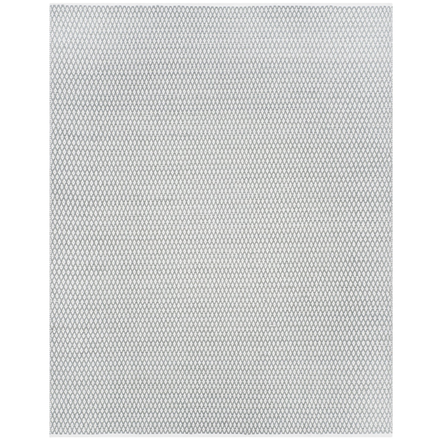 Tappeto fatto a mano Boston Shirine Coastal Cotton Flatweave SAFAVIEH