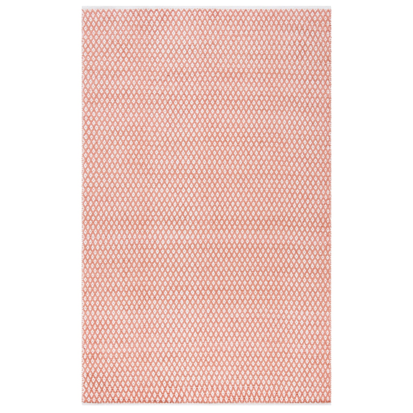 Tappeto fatto a mano Boston Shirine Coastal Cotton Flatweave SAFAVIEH