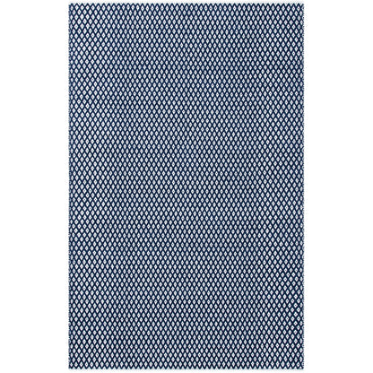 Tappeto fatto a mano Boston Shirine Coastal Cotton Flatweave SAFAVIEH