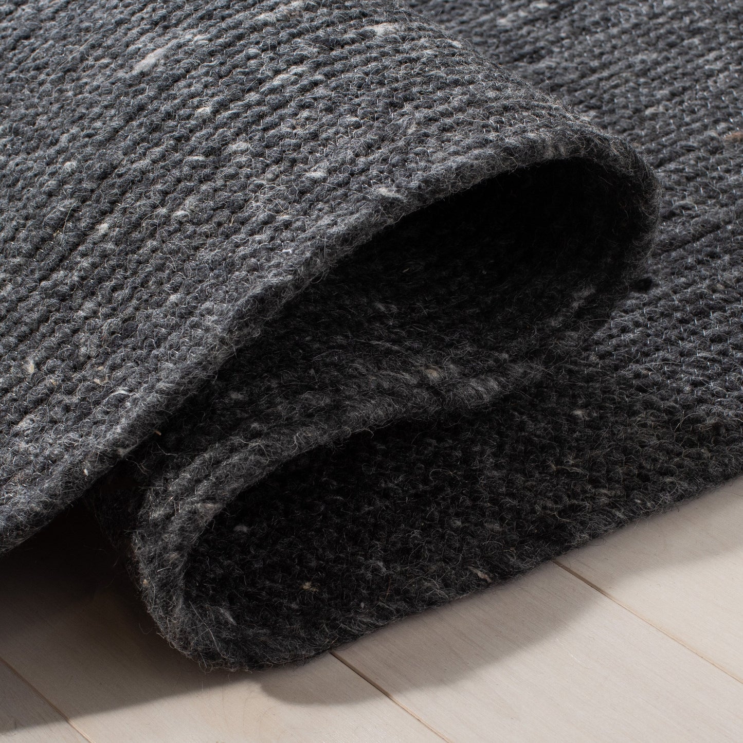 Tappeto di lana intrecciato a mano SAFAVIEH