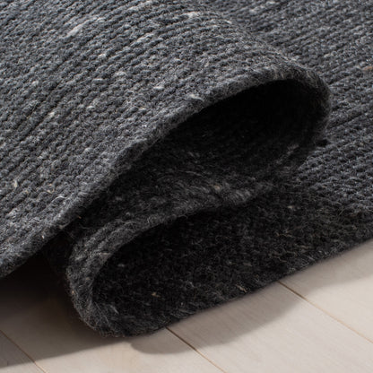 Tappeto di lana intrecciato a mano SAFAVIEH