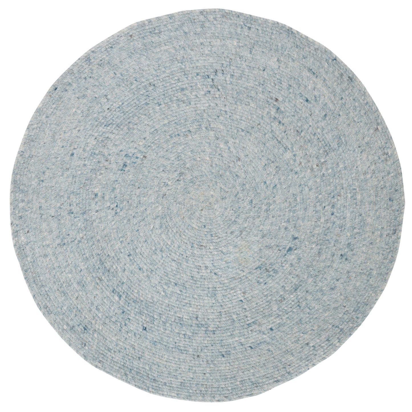 Tappeto di lana intrecciato a mano SAFAVIEH