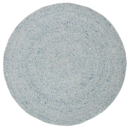 Tappeto di lana intrecciato a mano SAFAVIEH