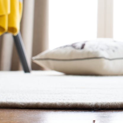 Tappeto di lana intrecciato a mano SAFAVIEH