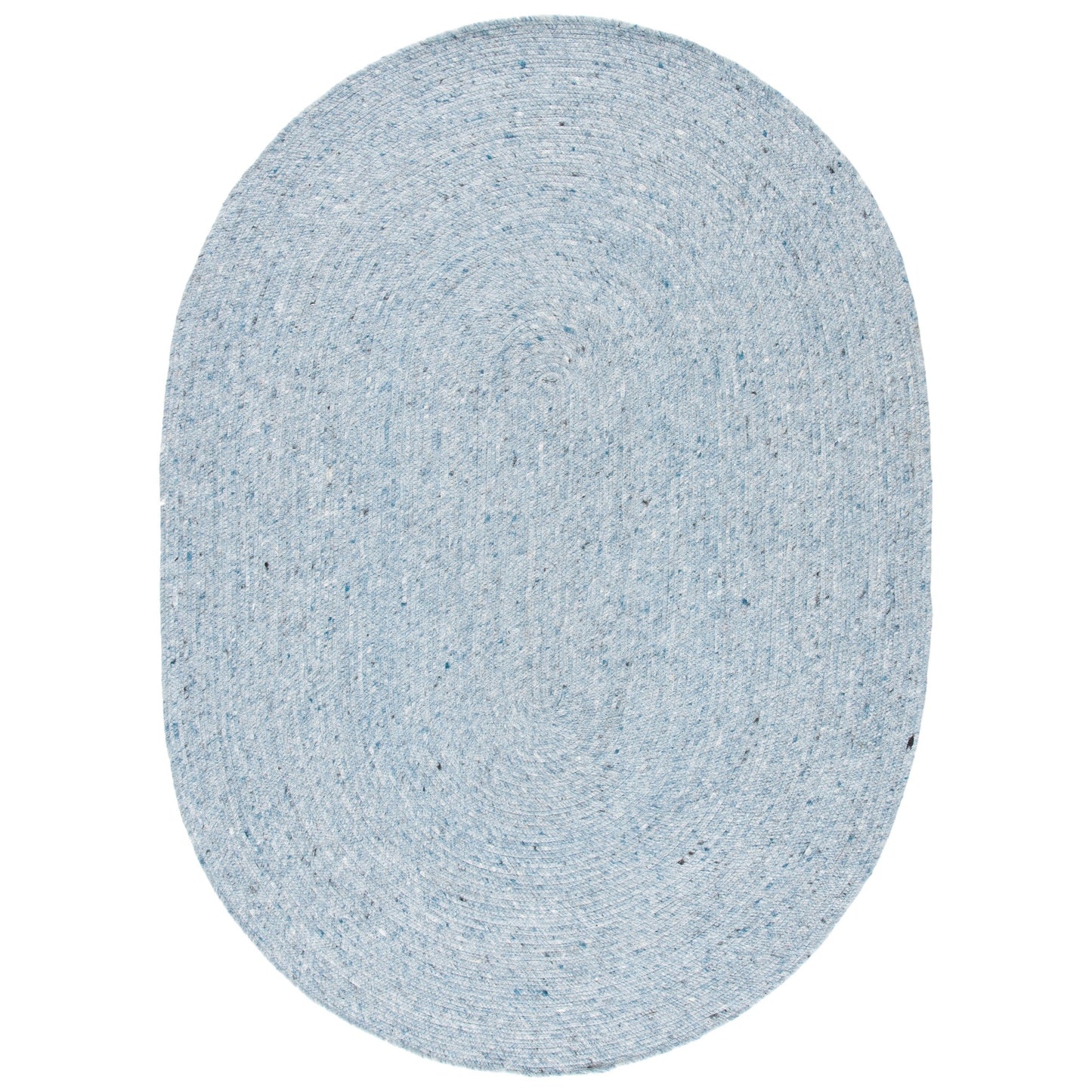 Tappeto di lana intrecciato a mano SAFAVIEH