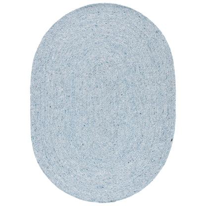 Tappeto di lana intrecciato a mano SAFAVIEH