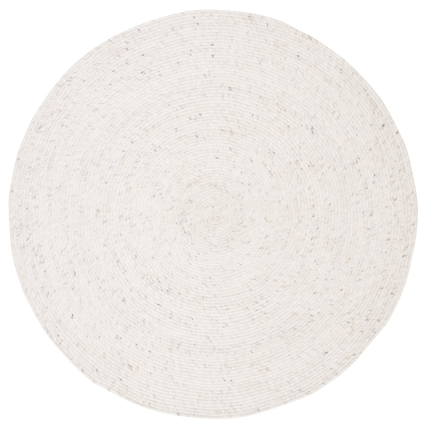 Tappeto di lana intrecciato a mano SAFAVIEH