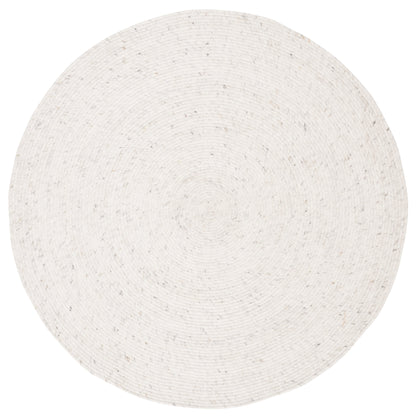 Tappeto di lana intrecciato a mano SAFAVIEH