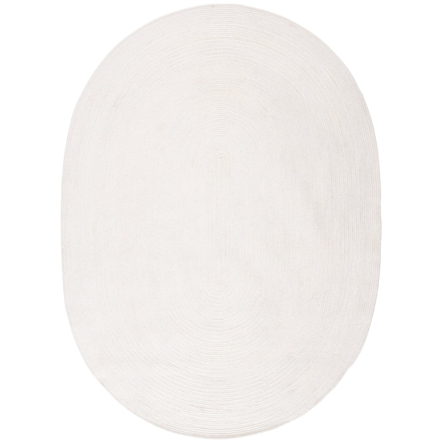 Tappeto di lana intrecciato a mano SAFAVIEH