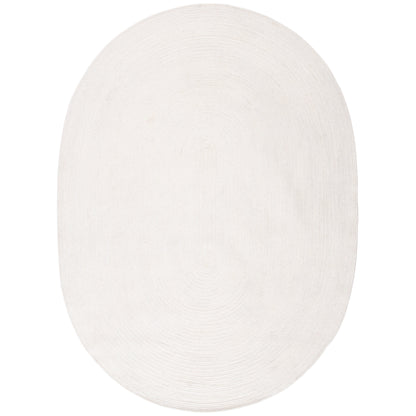 Tappeto di lana intrecciato a mano SAFAVIEH