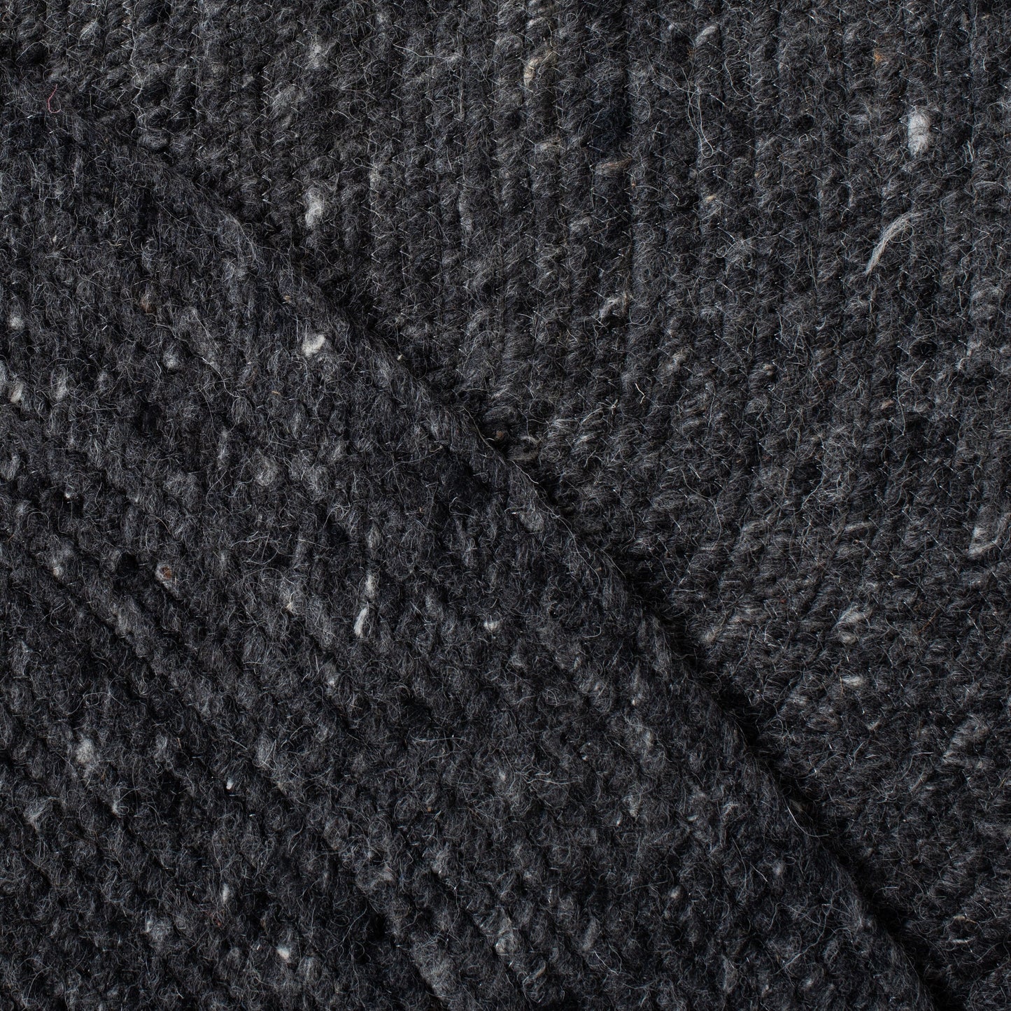 Tappeto di lana intrecciato a mano SAFAVIEH