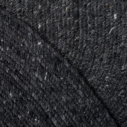 Tappeto di lana intrecciato a mano SAFAVIEH