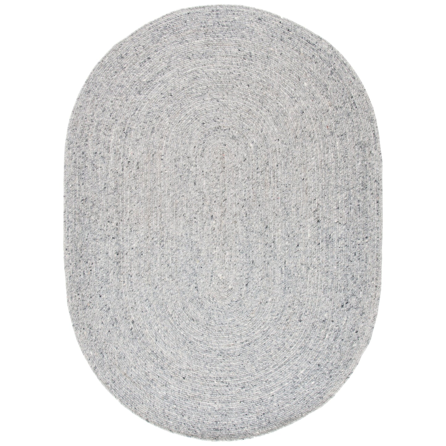 Tappeto di lana intrecciato a mano SAFAVIEH