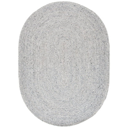 Tappeto di lana intrecciato a mano SAFAVIEH