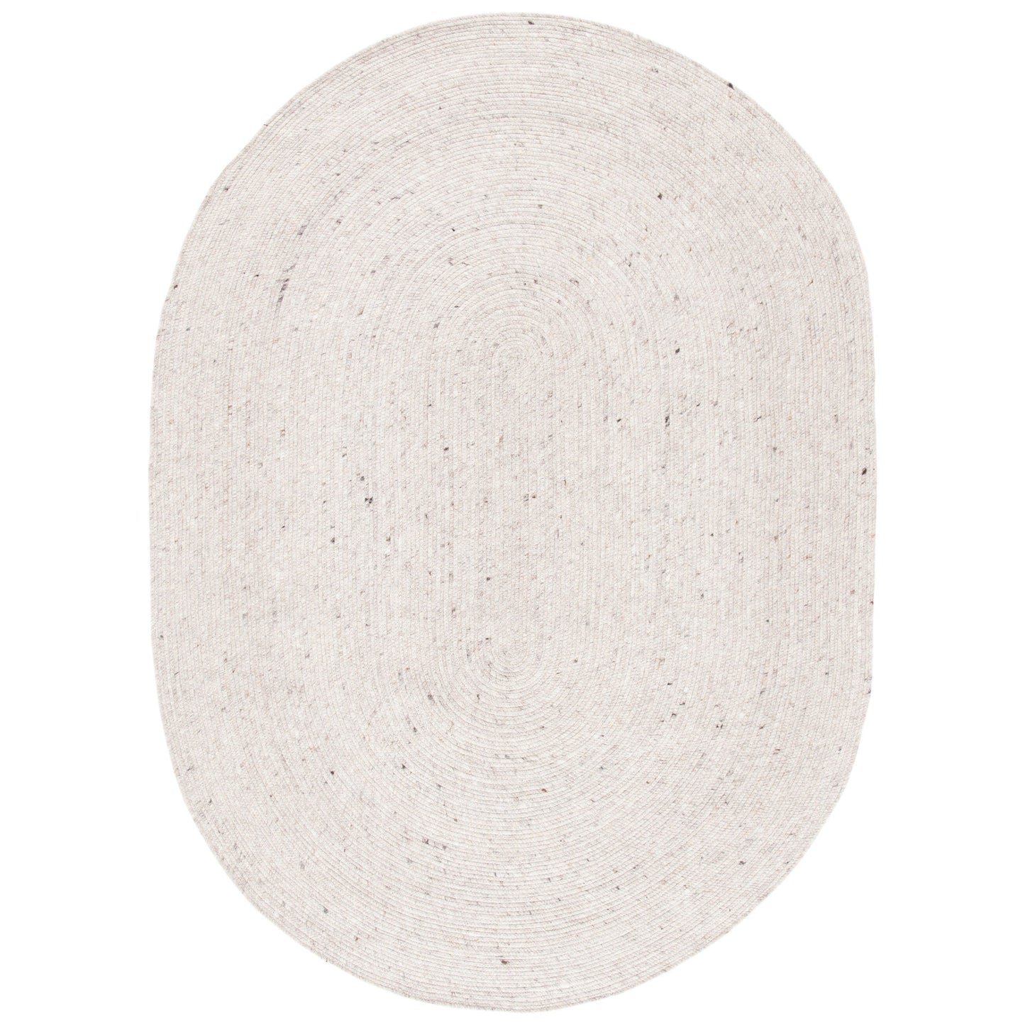 Tappeto di lana intrecciato a mano SAFAVIEH