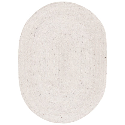 Tappeto di lana intrecciato a mano SAFAVIEH