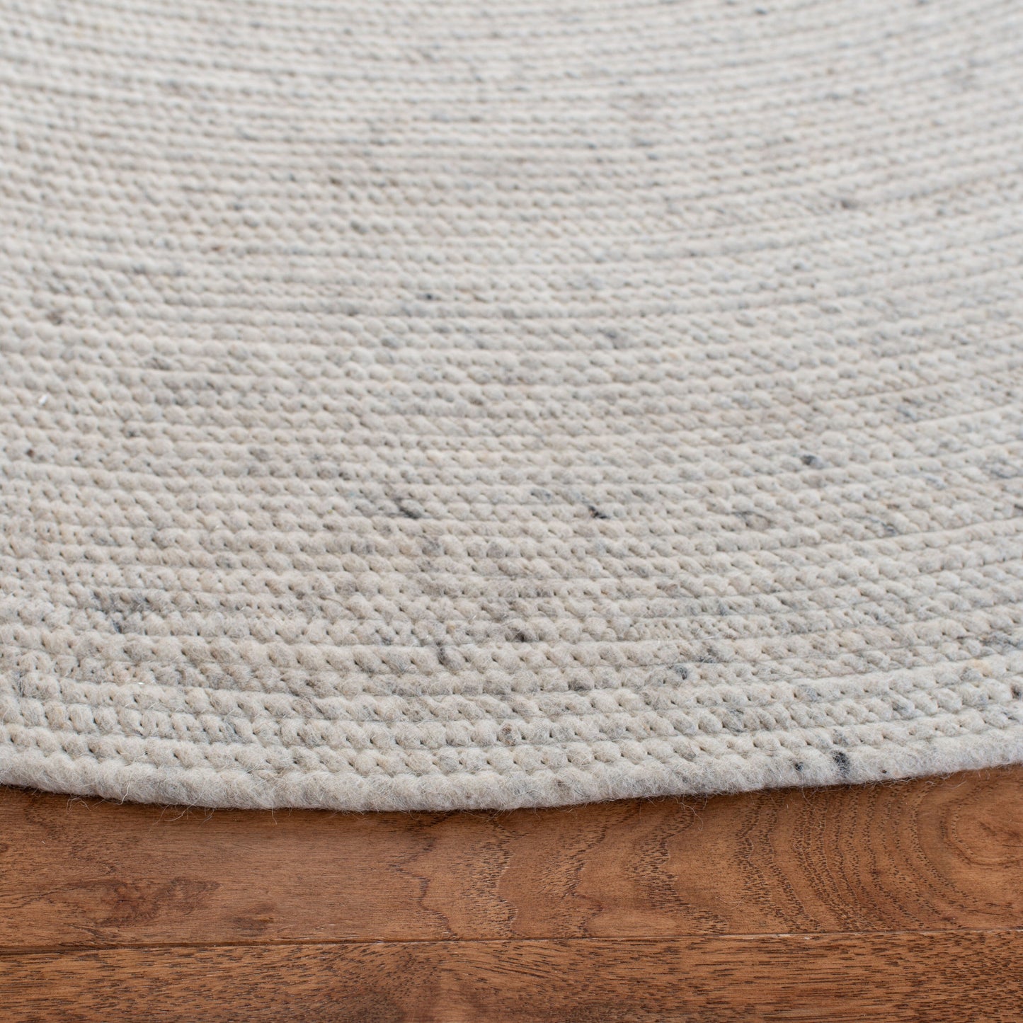 Tappeto di lana intrecciato a mano SAFAVIEH