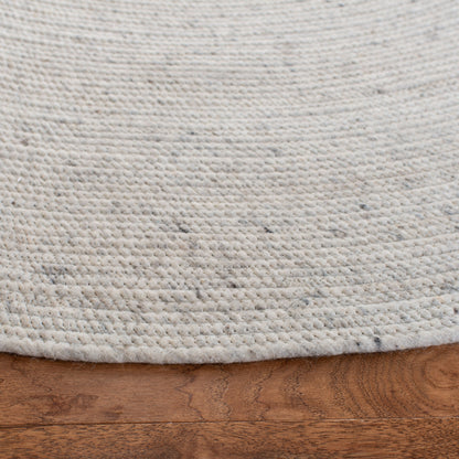 Tappeto di lana intrecciato a mano SAFAVIEH