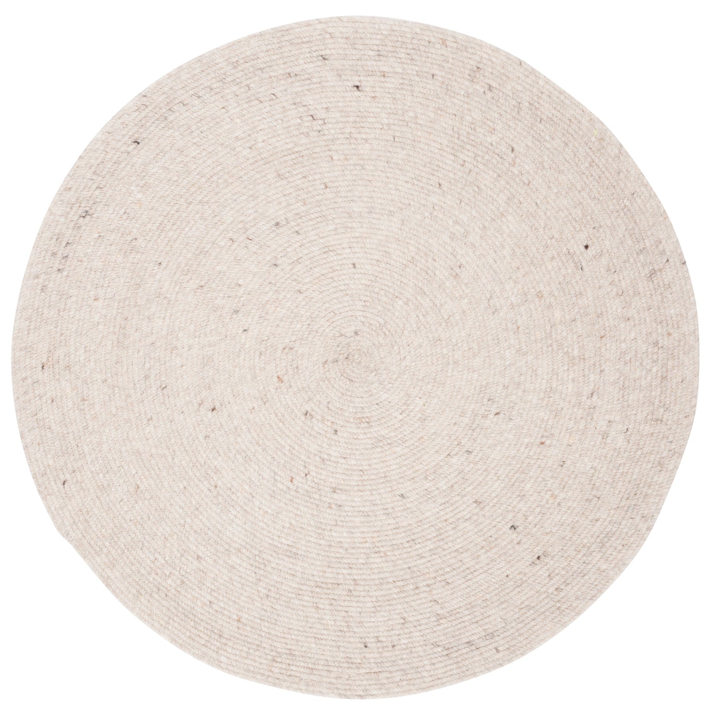 Tappeto di lana intrecciato a mano SAFAVIEH