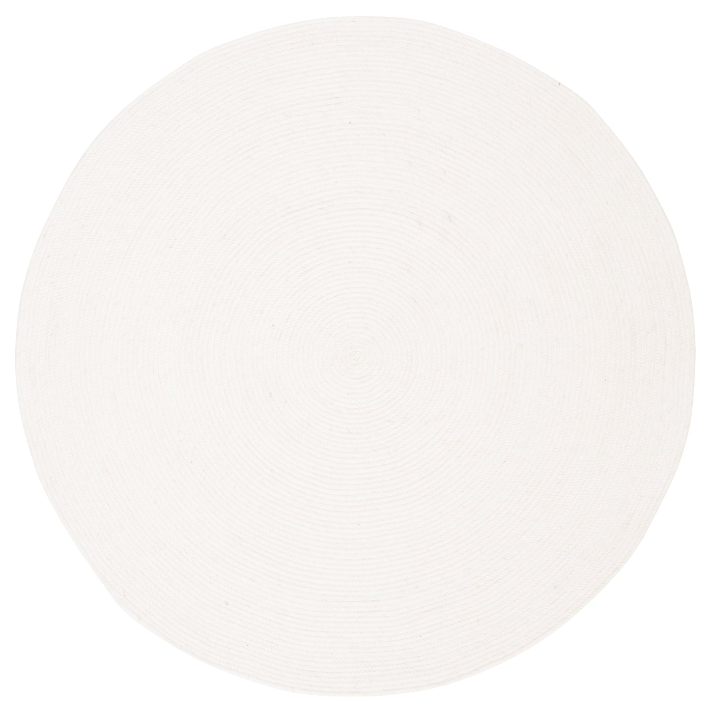 Tappeto di lana intrecciato a mano SAFAVIEH