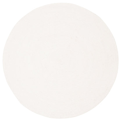 Tappeto di lana intrecciato a mano SAFAVIEH