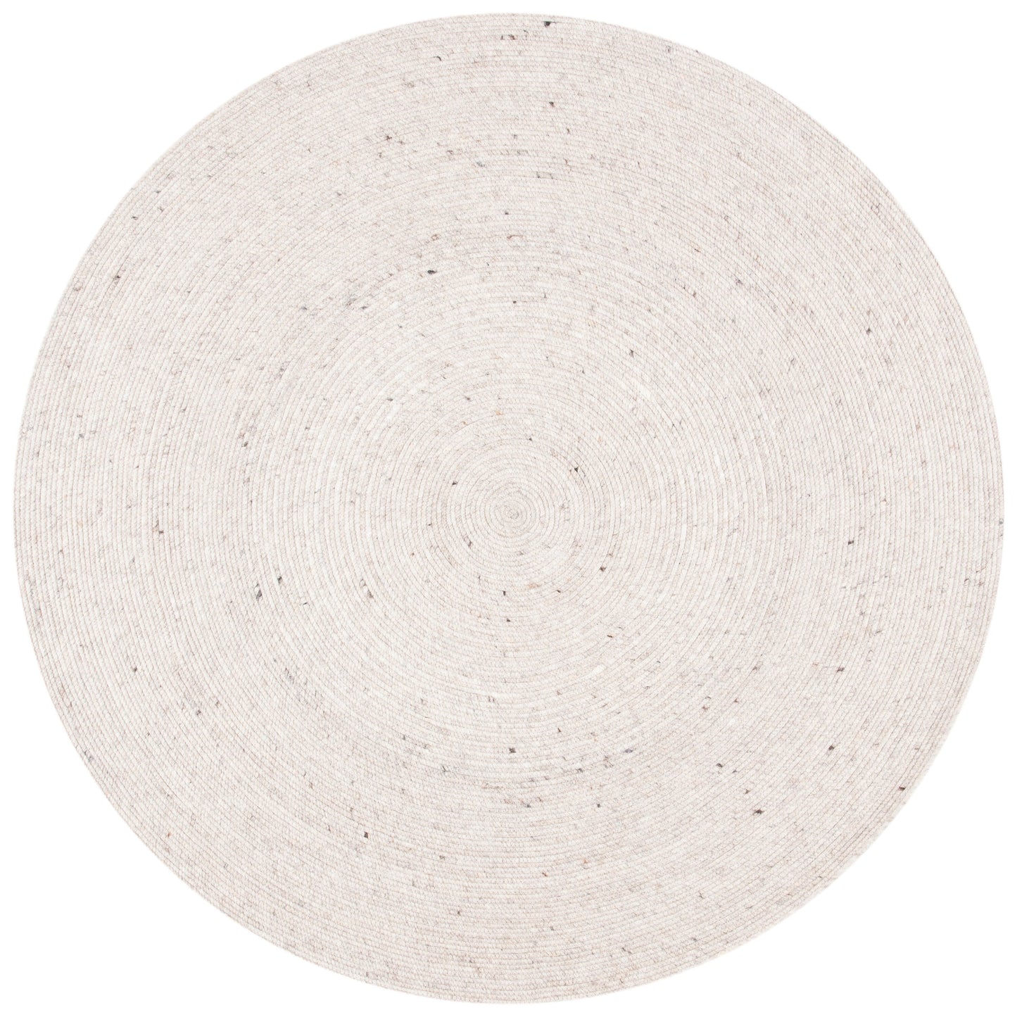 Tappeto di lana intrecciato a mano SAFAVIEH