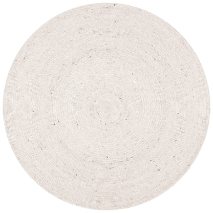 Tappeto di lana intrecciato a mano SAFAVIEH