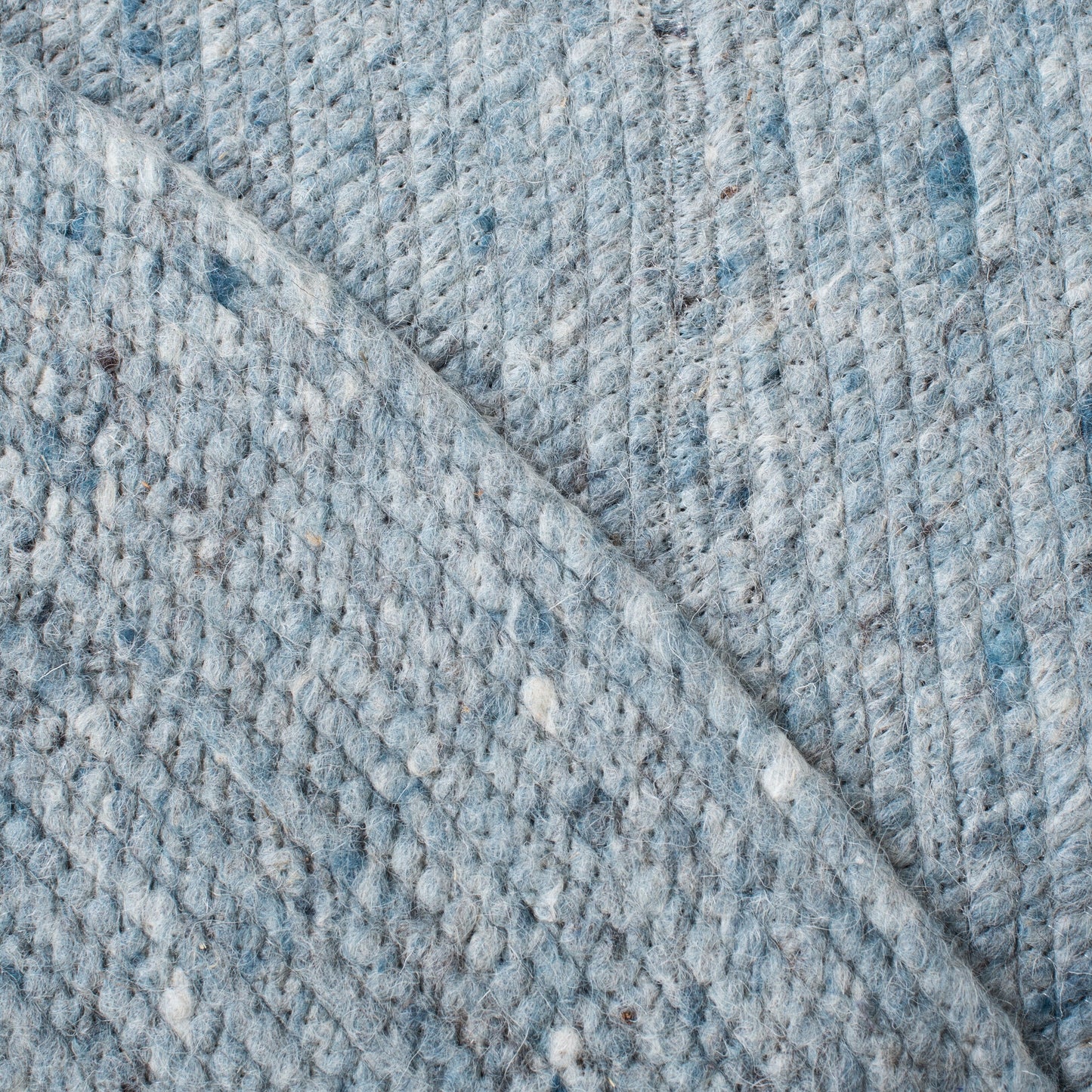 Tappeto di lana intrecciato a mano SAFAVIEH