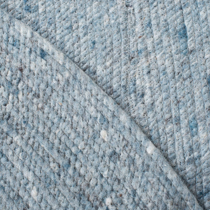 Tappeto di lana intrecciato a mano SAFAVIEH