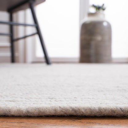 Tappeto di lana intrecciato a mano SAFAVIEH