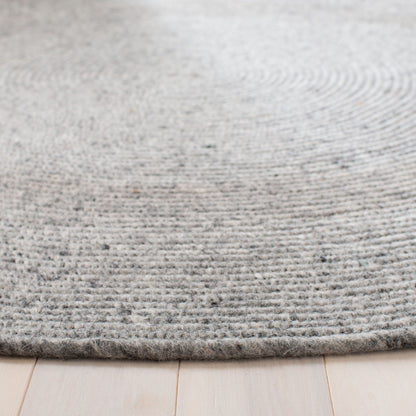 Tappeto di lana intrecciato a mano SAFAVIEH