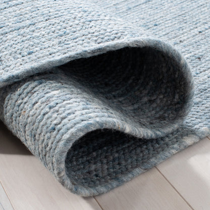 Tappeto di lana intrecciato a mano SAFAVIEH