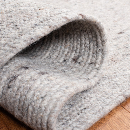 Tappeto di lana intrecciato a mano SAFAVIEH