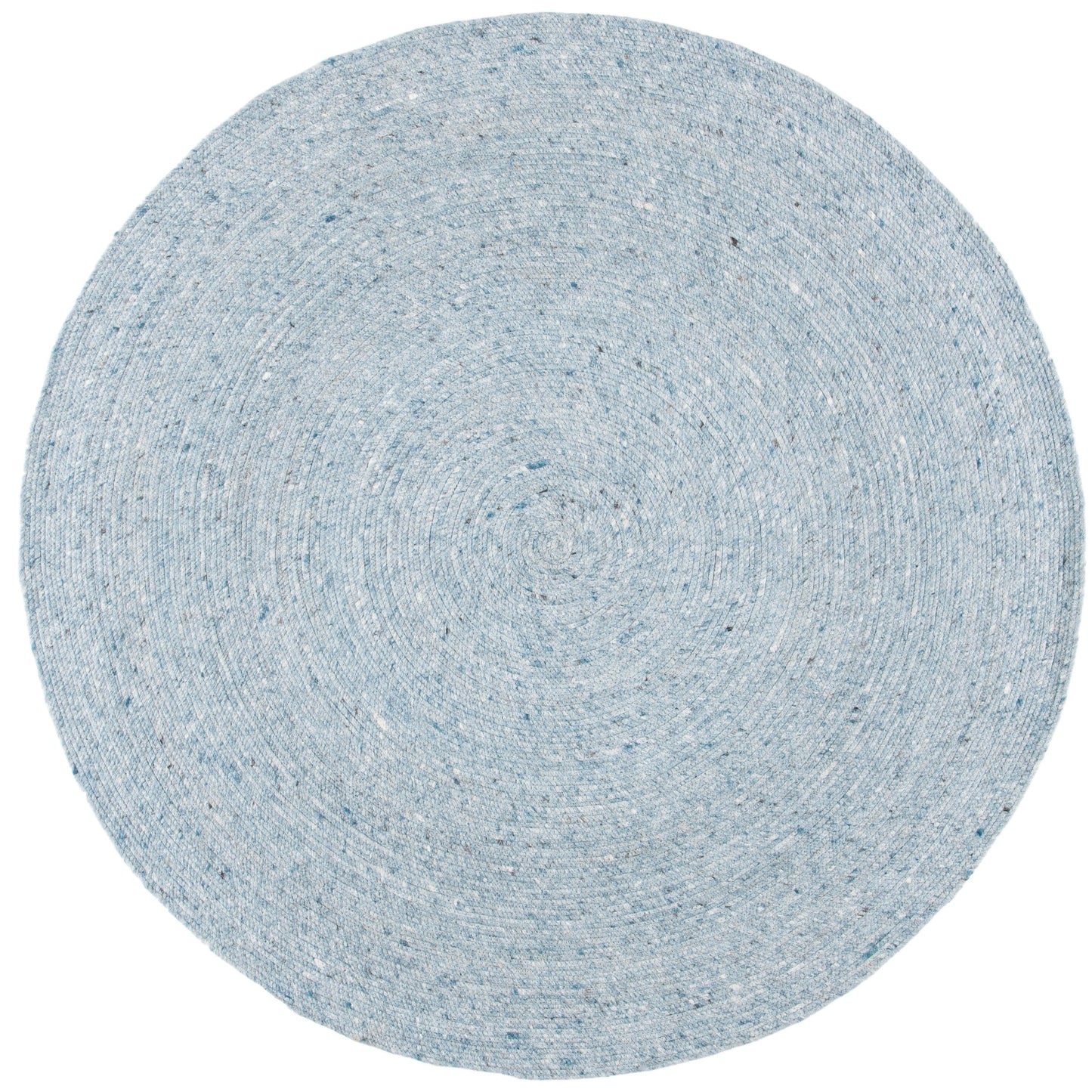 Tappeto di lana intrecciato a mano SAFAVIEH