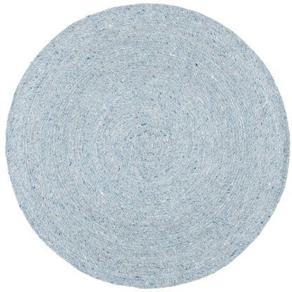 Tappeto di lana intrecciato a mano SAFAVIEH