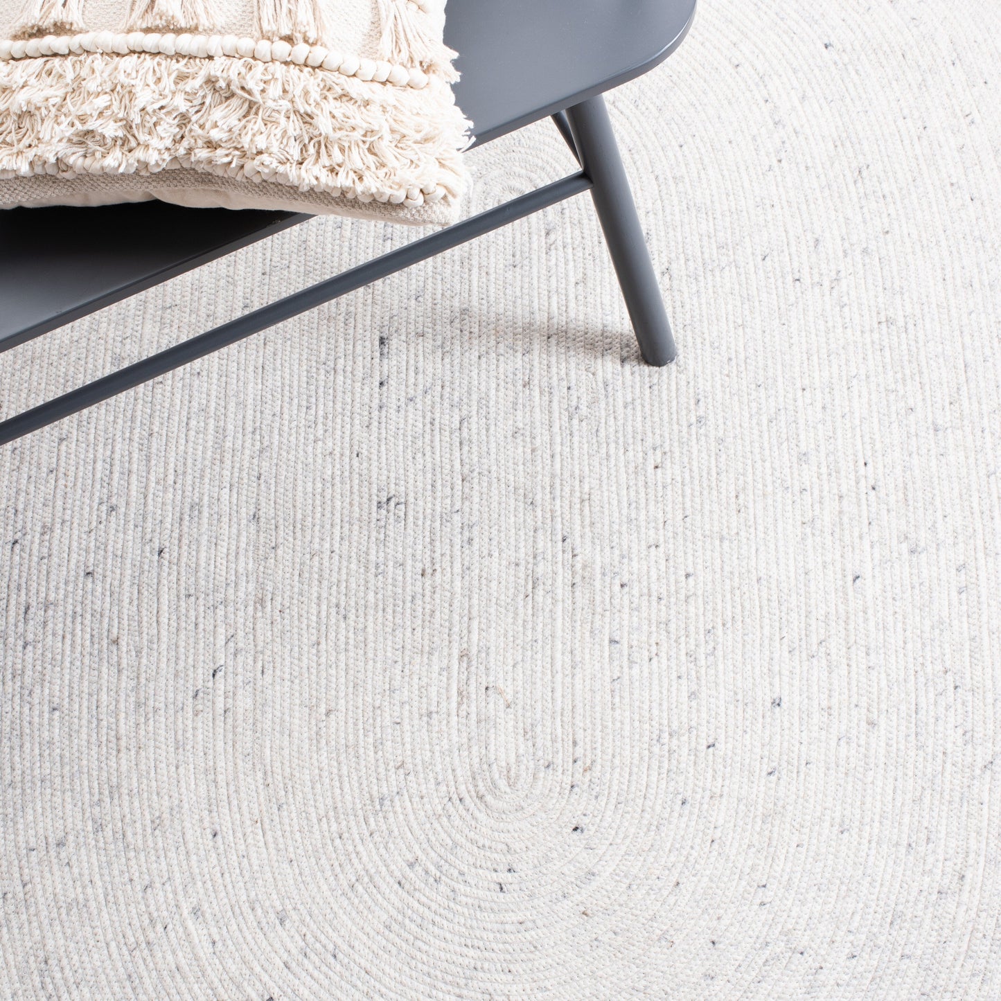 Tappeto di lana intrecciato a mano SAFAVIEH