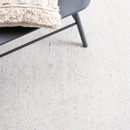 Tappeto di lana intrecciato a mano SAFAVIEH