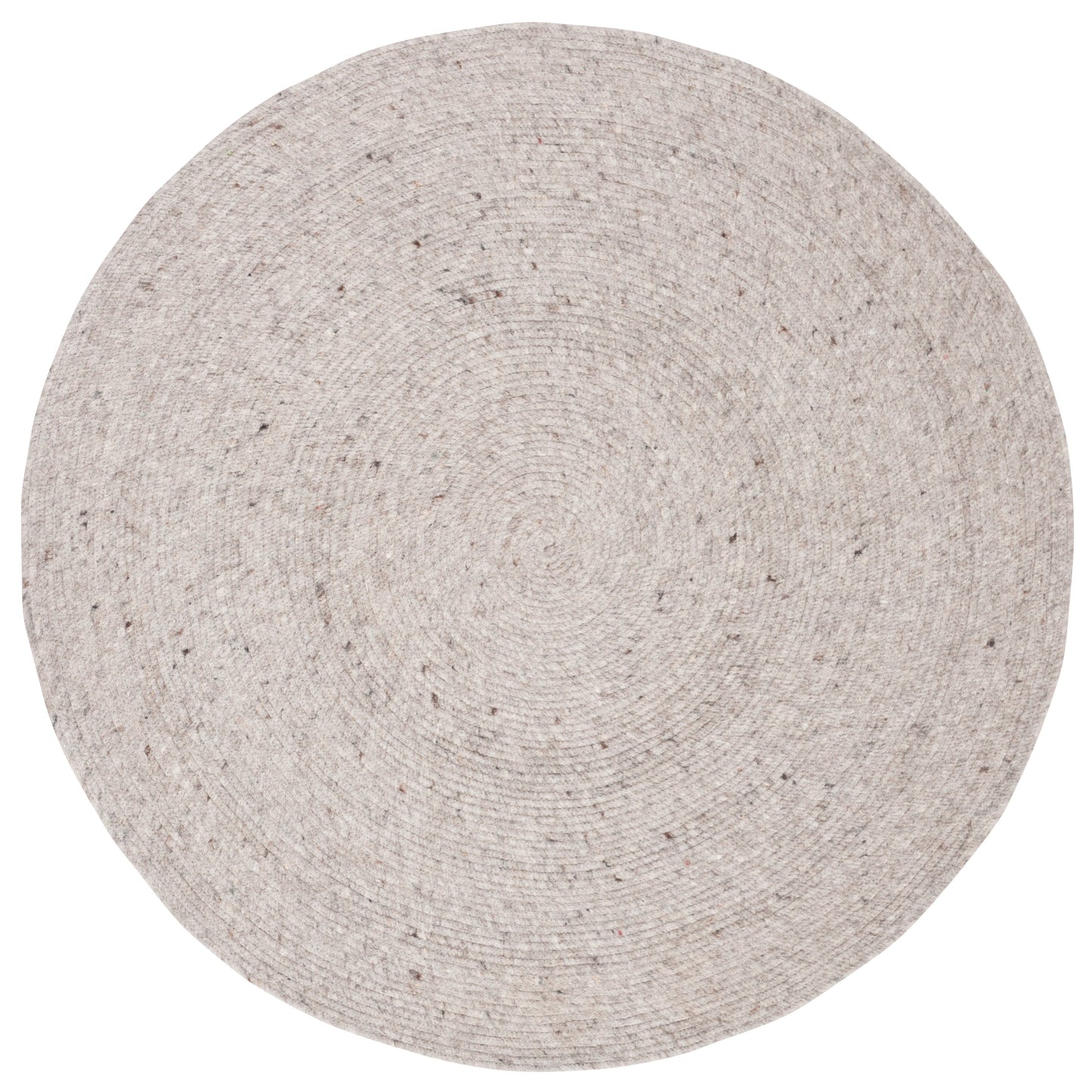 Tappeto di lana intrecciato a mano SAFAVIEH