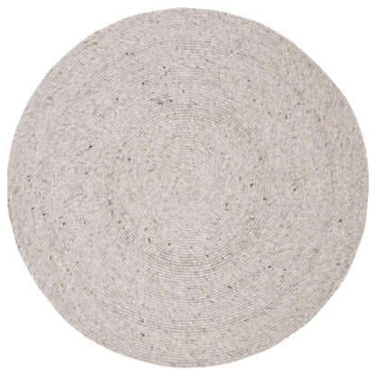 Tappeto di lana intrecciato a mano SAFAVIEH