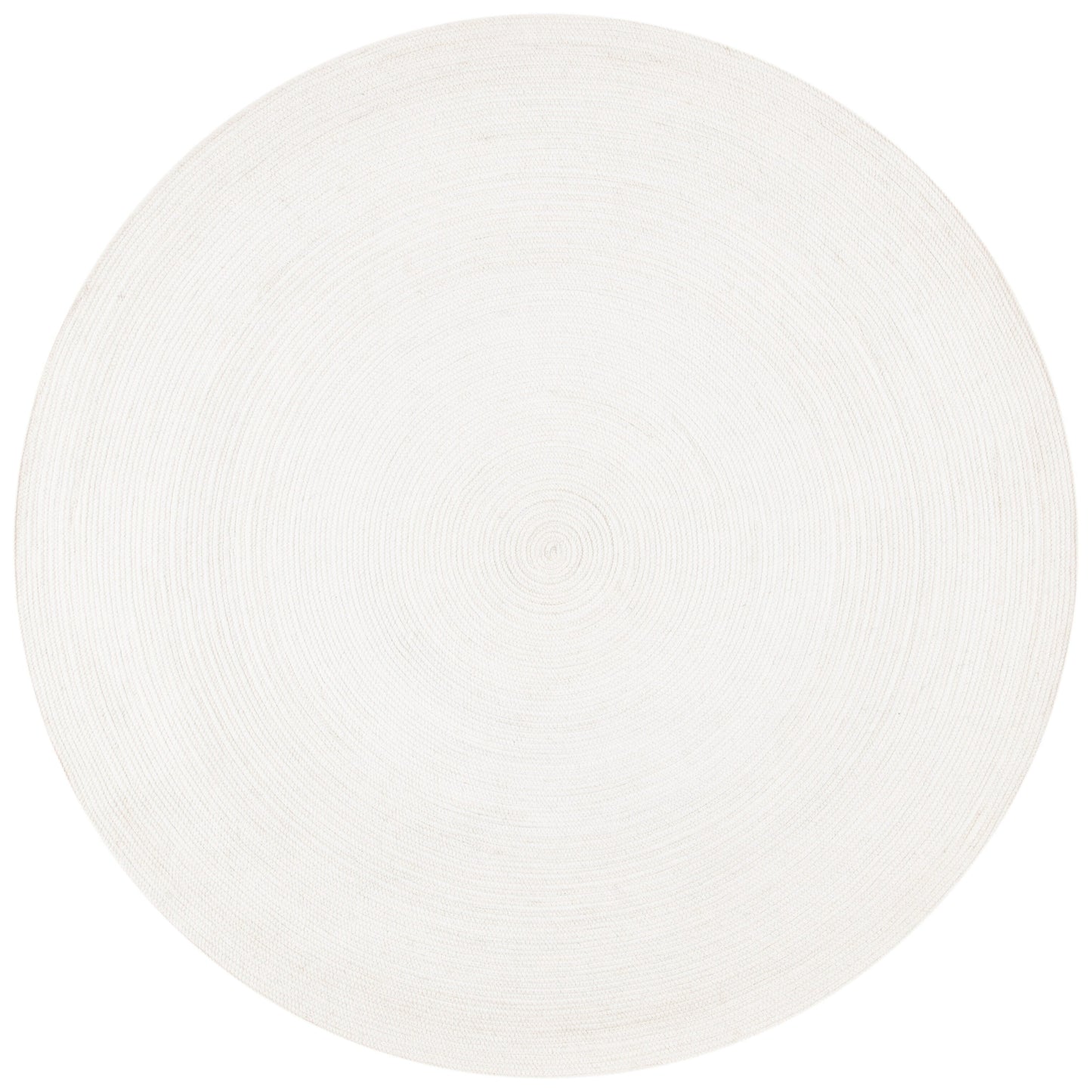 Tappeto di lana intrecciato a mano SAFAVIEH