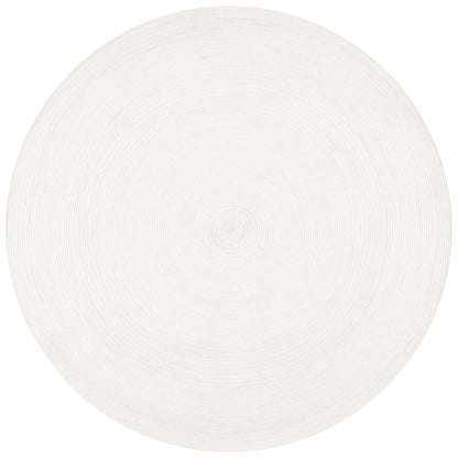 Tappeto di lana intrecciato a mano SAFAVIEH