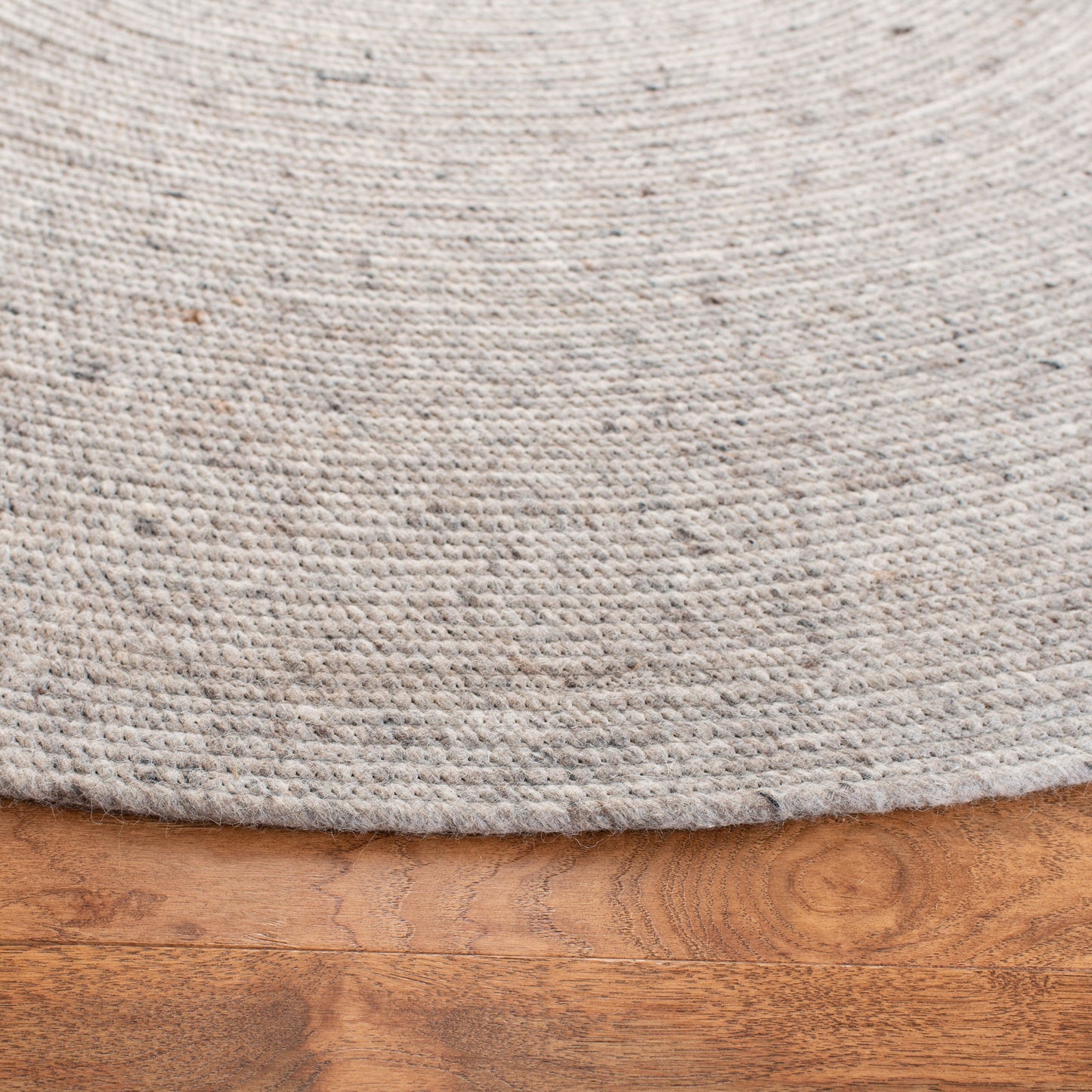 Tappeto di lana intrecciato a mano SAFAVIEH