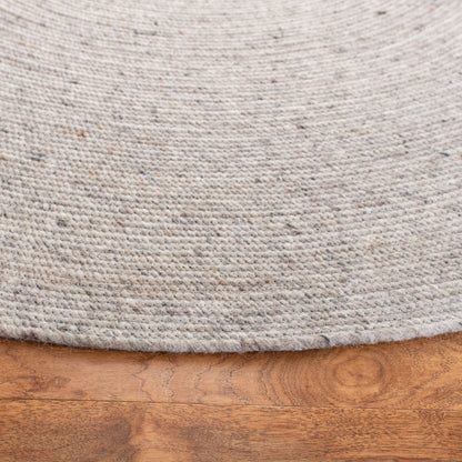 Tappeto di lana intrecciato a mano SAFAVIEH