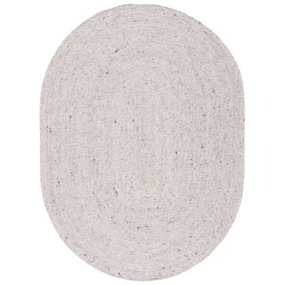 Tappeto di lana intrecciato a mano SAFAVIEH